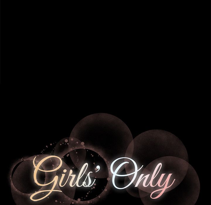 Girls Only Chapter 10 image 94