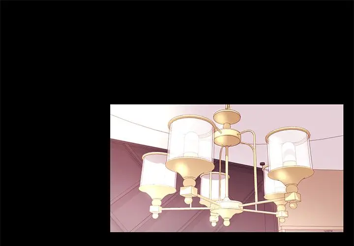 Girls Only Chapter 12 image 0