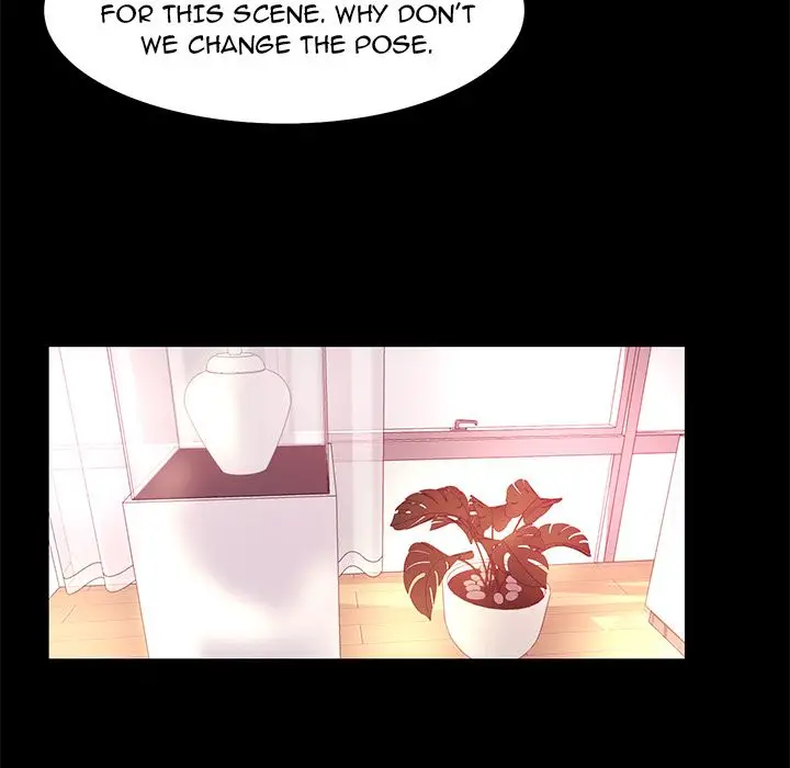 Girls Only Chapter 12 image 9