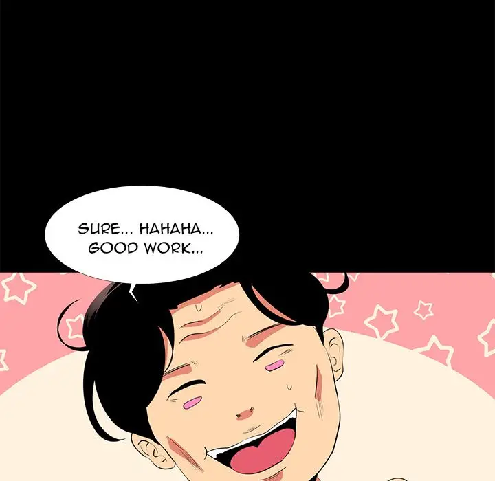 Girls Only Chapter 12 image 99