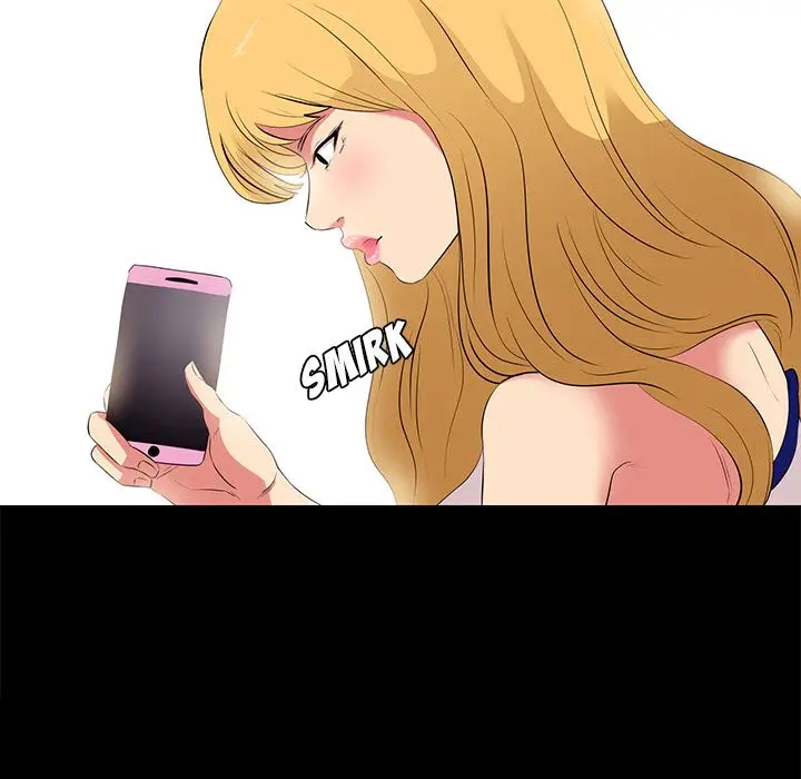Girls Only Chapter 12 image 101