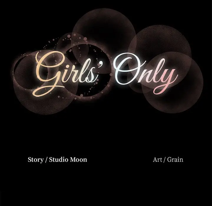 Girls Only Chapter 12 image 102
