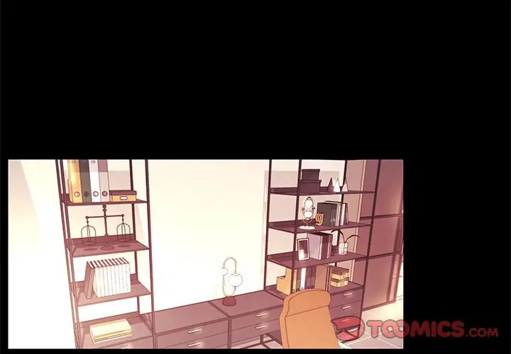 Girls Only Chapter 12 image 1