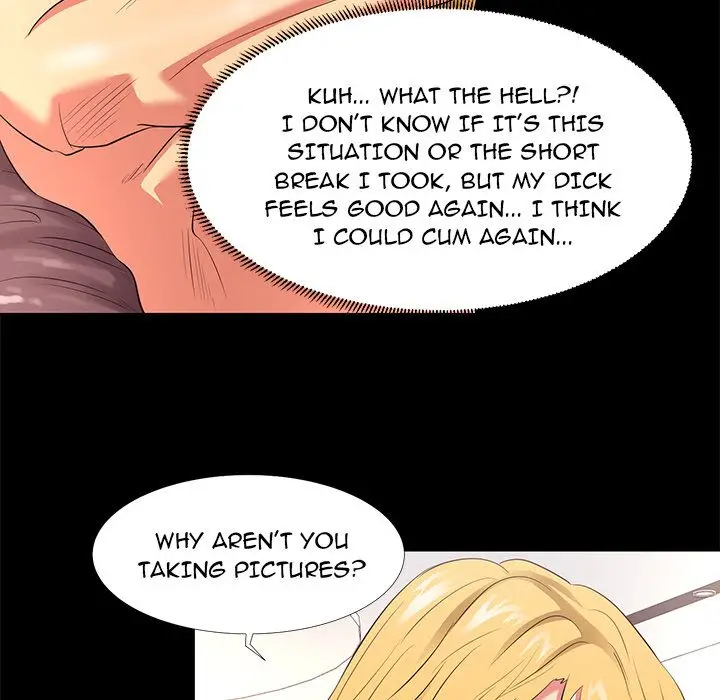 Girls Only Chapter 12 image 20