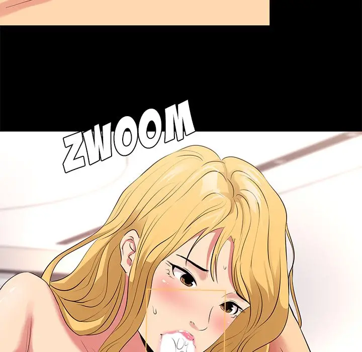 Girls Only Chapter 12 image 23