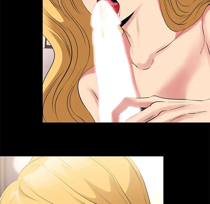 Girls Only Chapter 12 image 27
