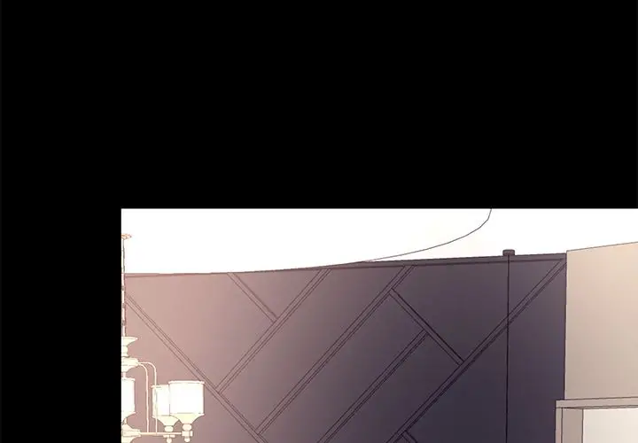Girls Only Chapter 12 image 2