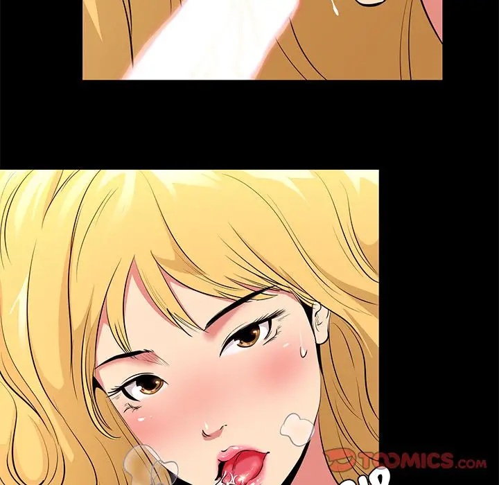 Girls Only Chapter 12 image 31