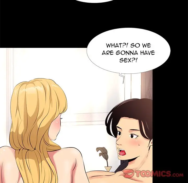 Girls Only Chapter 12 image 37