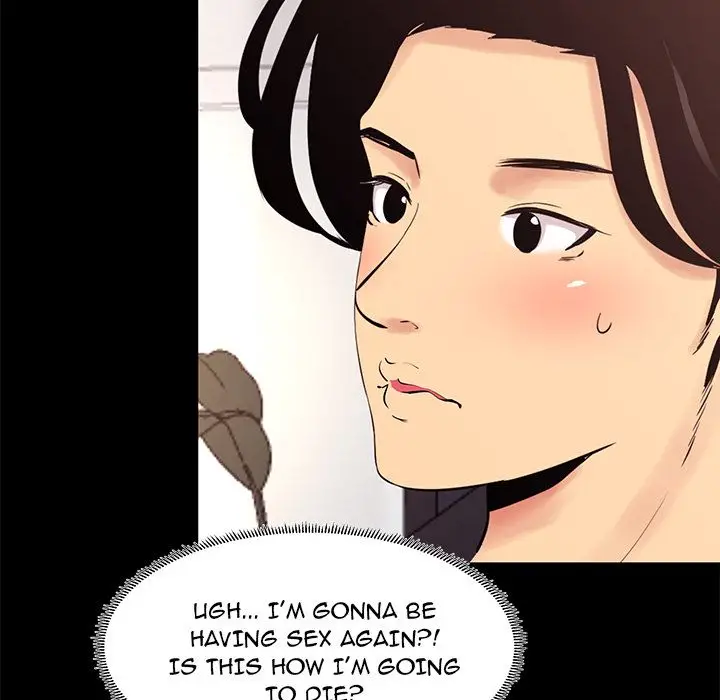 Girls Only Chapter 12 image 39