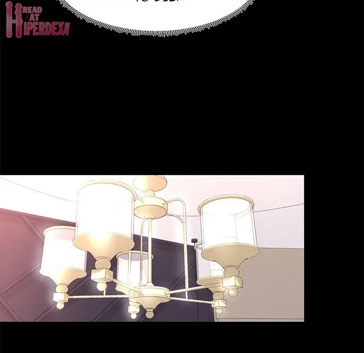 Girls Only Chapter 12 image 40