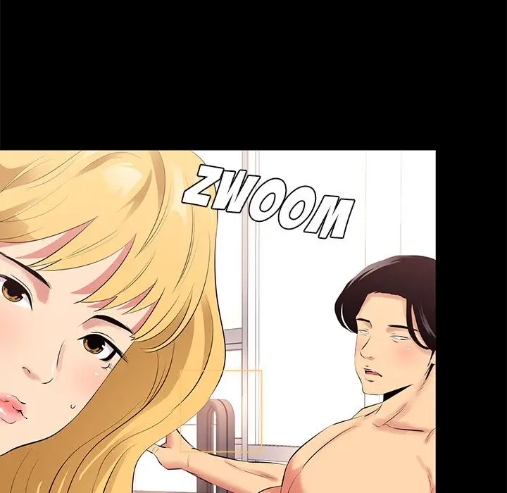 Girls Only Chapter 12 image 42