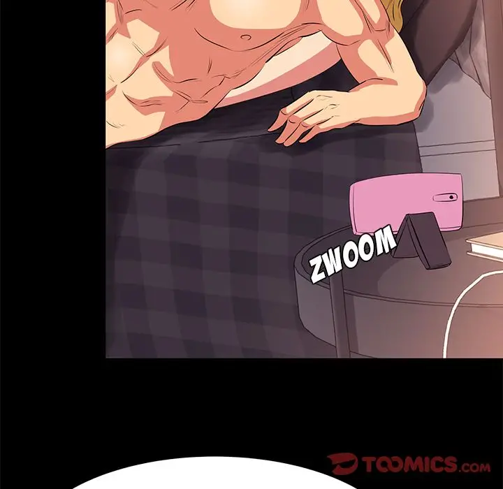 Girls Only Chapter 12 image 49