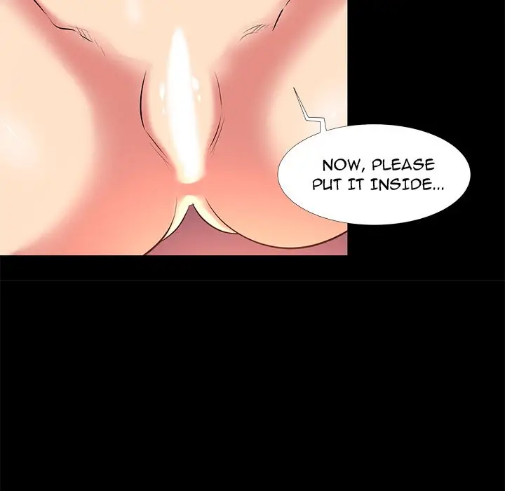 Girls Only Chapter 12 image 52