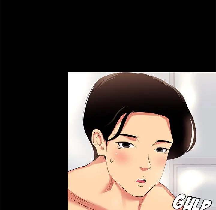 Girls Only Chapter 12 image 54