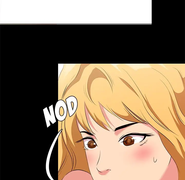 Girls Only Chapter 12 image 57