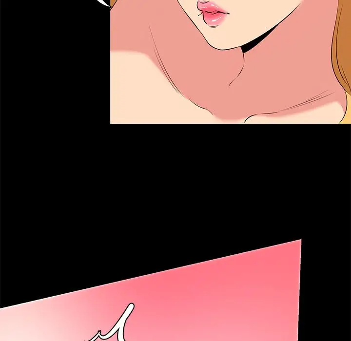 Girls Only Chapter 12 image 58