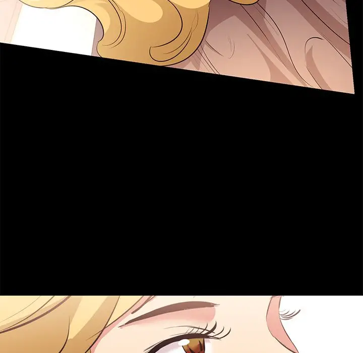 Girls Only Chapter 12 image 64