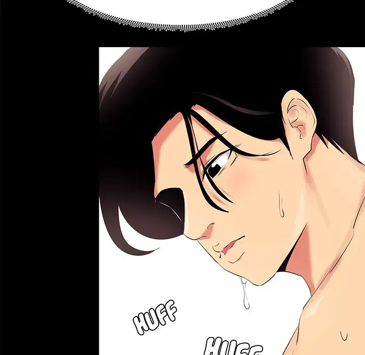 Girls Only Chapter 12 image 66