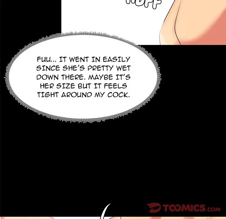 Girls Only Chapter 12 image 67