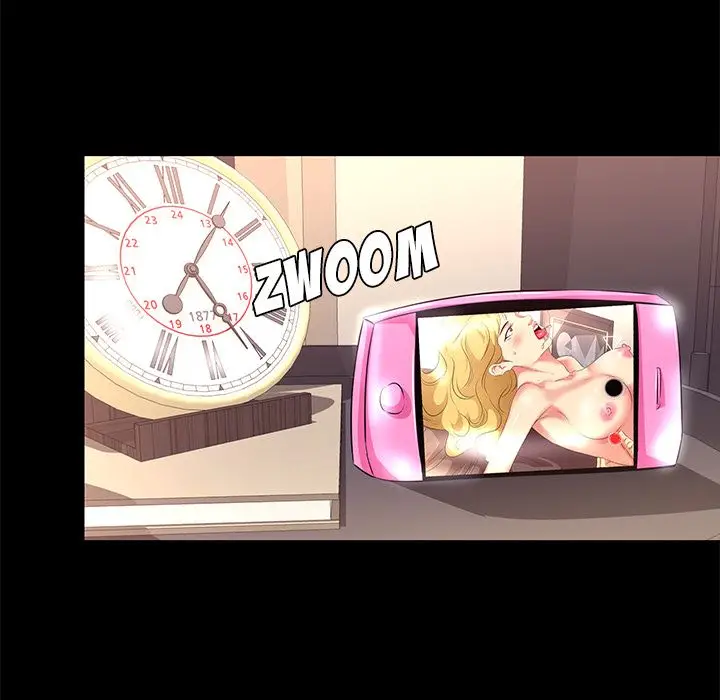 Girls Only Chapter 12 image 70