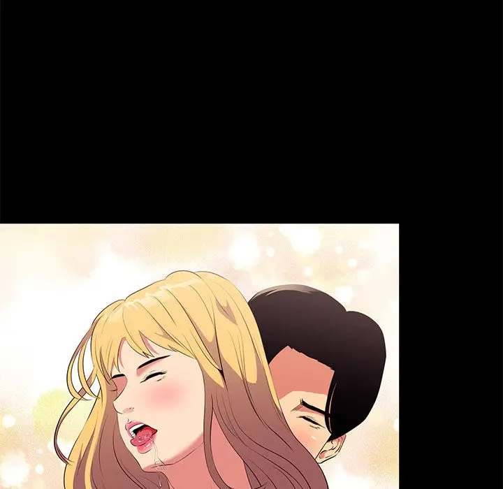 Girls Only Chapter 12 image 71