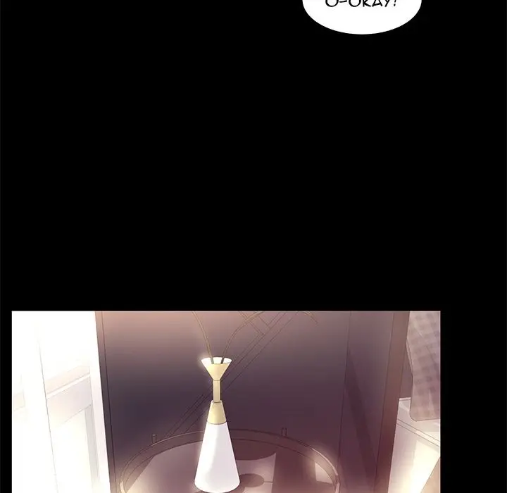 Girls Only Chapter 12 image 77