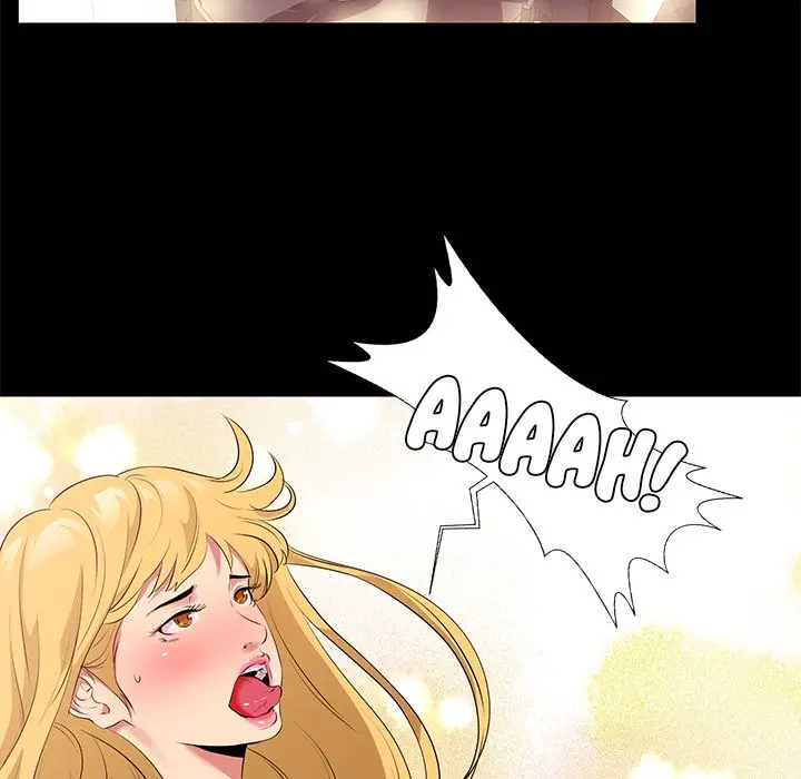 Girls Only Chapter 12 image 78