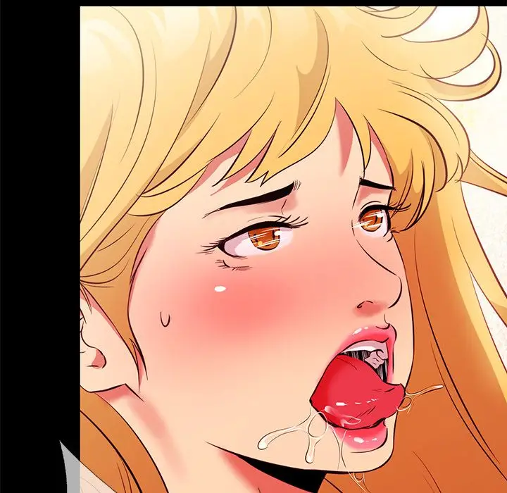 Girls Only Chapter 12 image 81