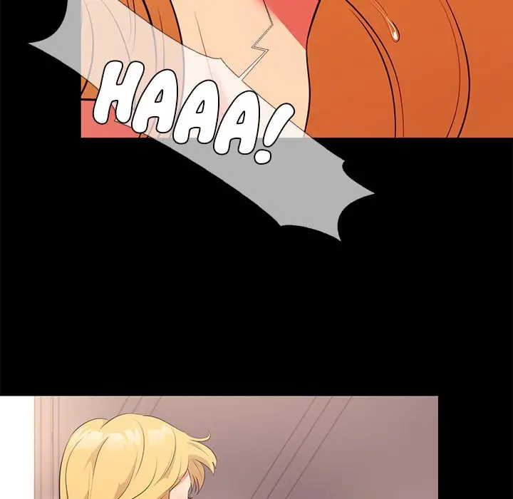 Girls Only Chapter 12 image 82