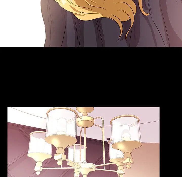 Girls Only Chapter 12 image 90