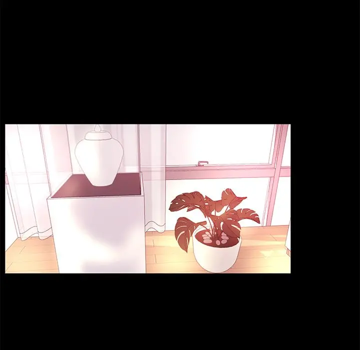 Girls Only Chapter 12 image 92
