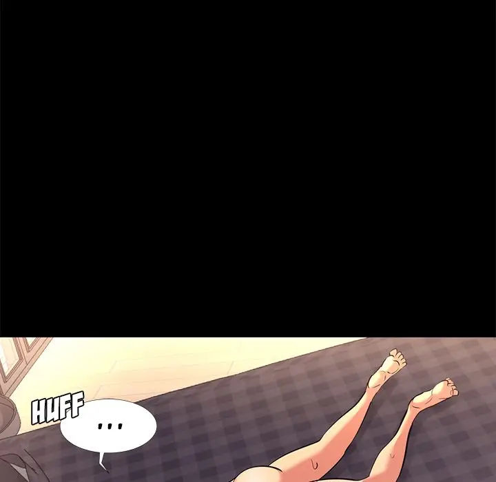 Girls Only Chapter 12 image 93