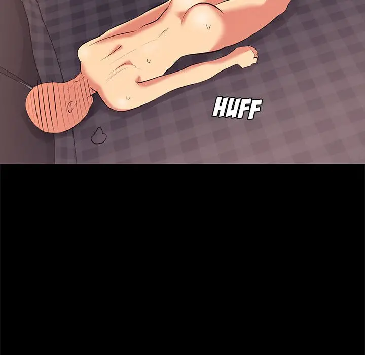 Girls Only Chapter 12 image 94