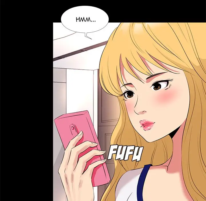 Girls Only Chapter 12 image 95