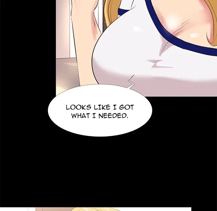 Girls Only Chapter 12 image 96
