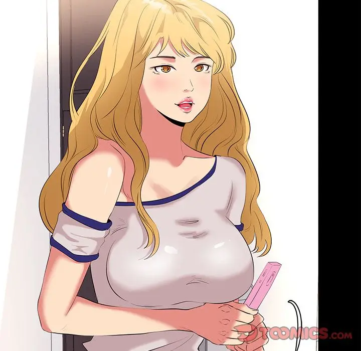 Girls Only Chapter 12 image 97