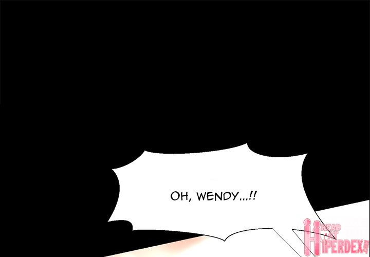 Girls Only Chapter 28 image 0