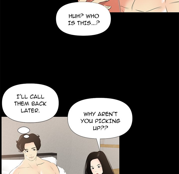 Girls Only Chapter 28 image 101