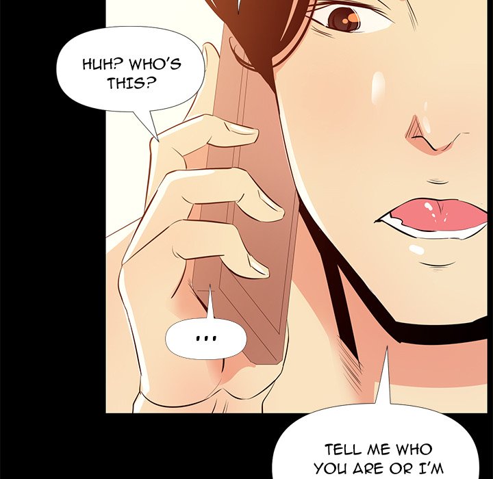 Girls Only Chapter 28 image 106