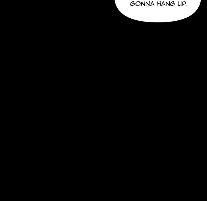 Girls Only Chapter 28 image 107