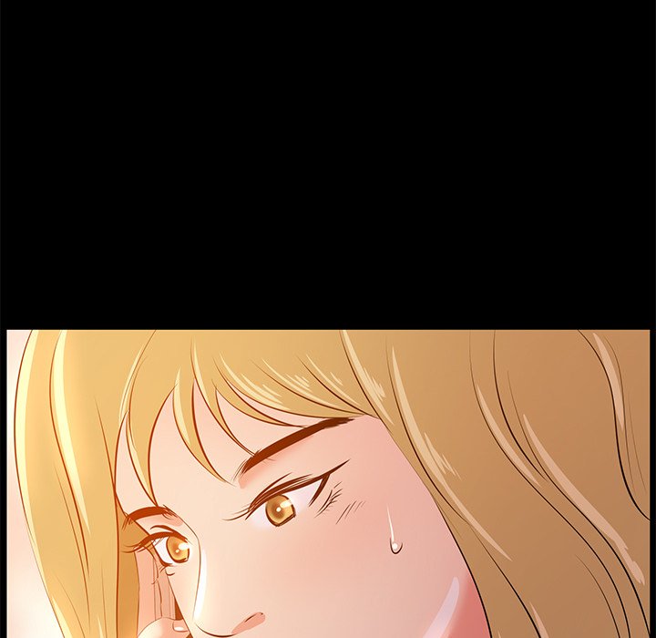 Girls Only Chapter 28 image 108