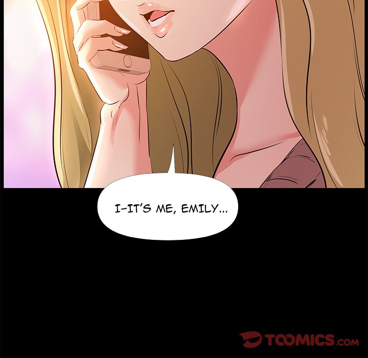 Girls Only Chapter 28 image 109