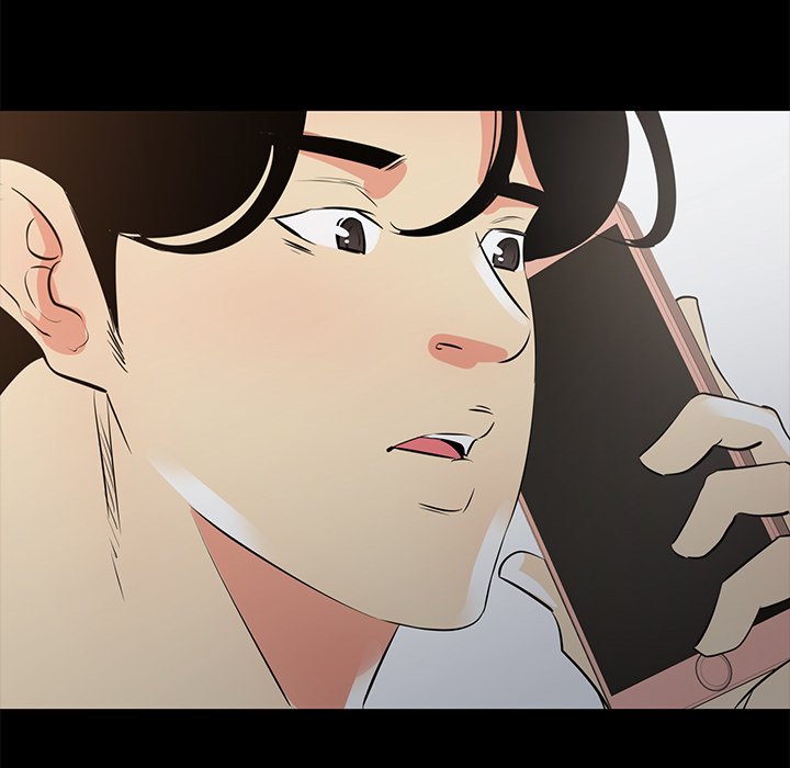 Girls Only Chapter 28 image 113