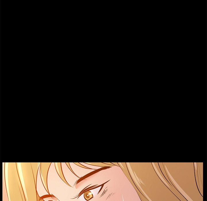 Girls Only Chapter 28 image 114