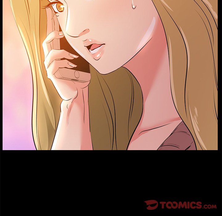Girls Only Chapter 28 image 115
