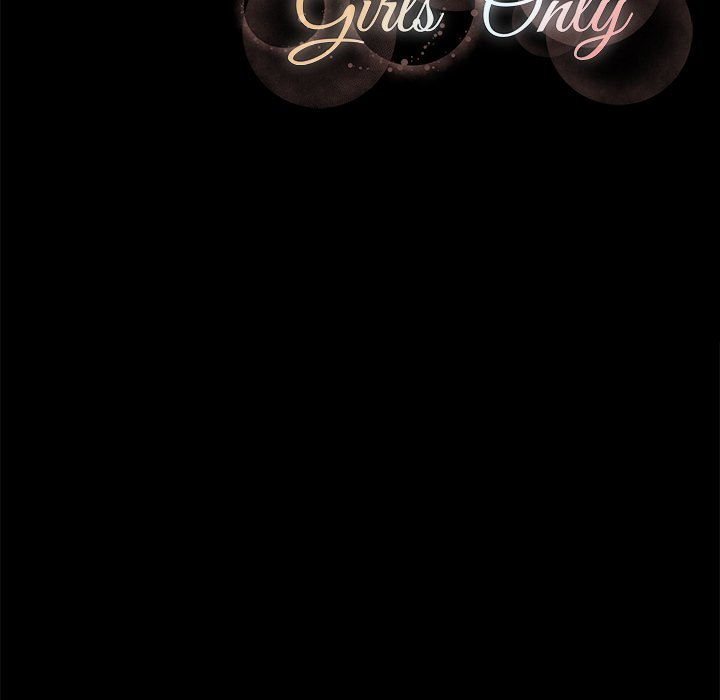 Girls Only Chapter 28 image 117