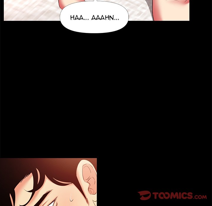 Girls Only Chapter 28 image 13
