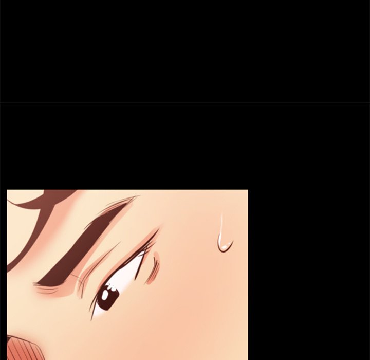 Girls Only Chapter 28 image 18