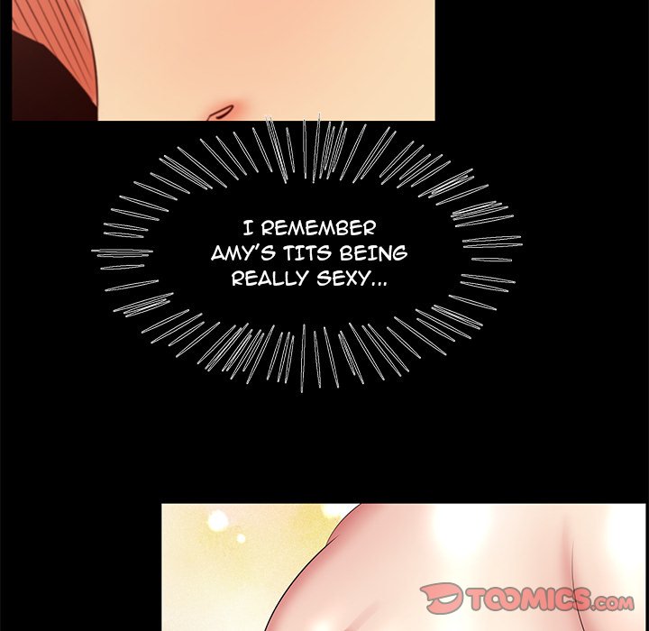 Girls Only Chapter 28 image 19